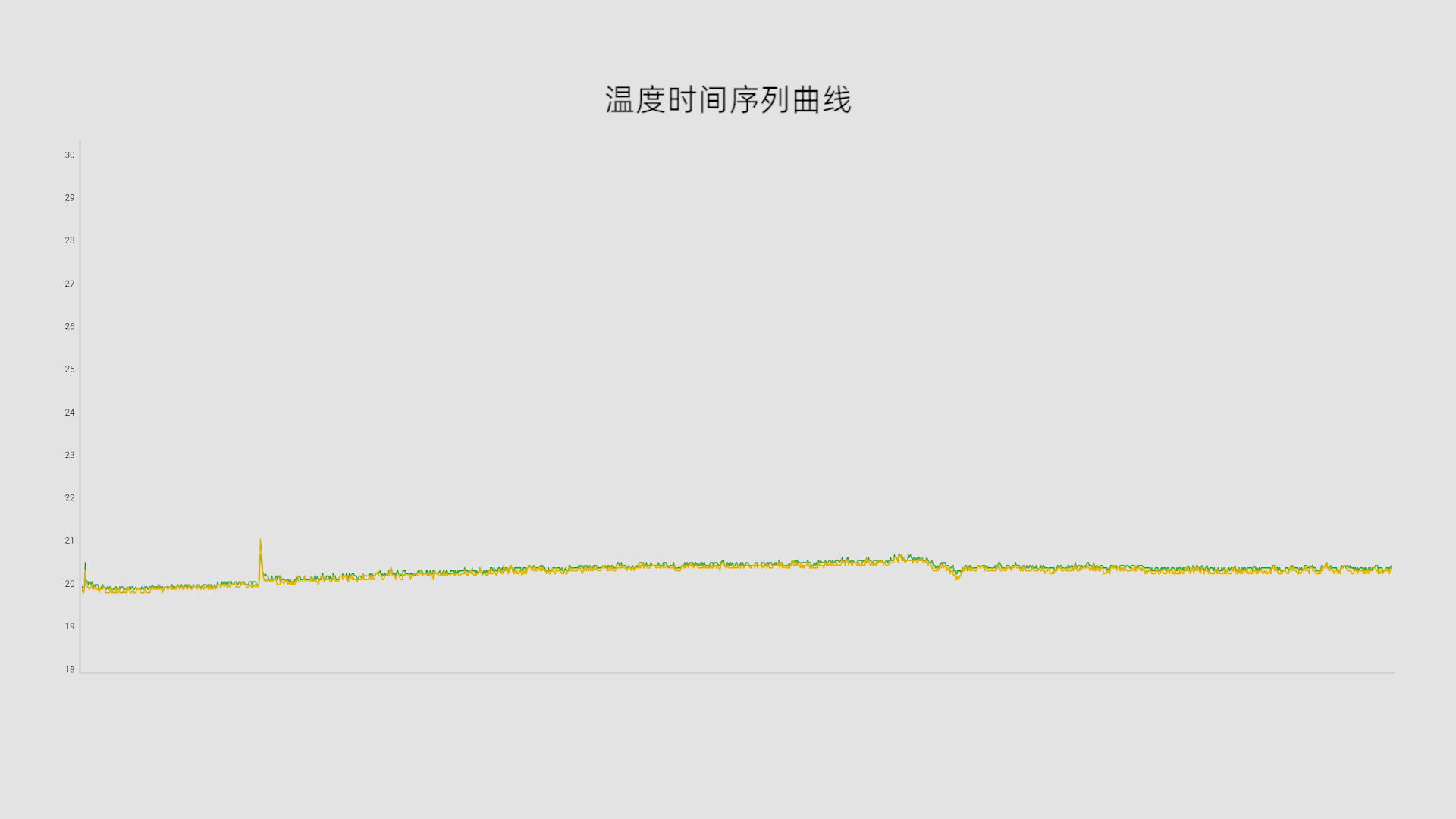 Fm_nmb7lqMspYnA4ci58O9amjYtL