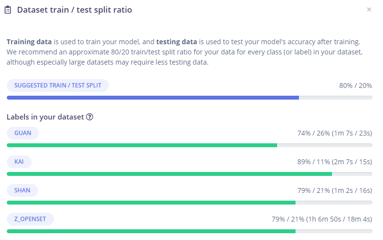 FmbKj9zIvY9ii-_hjEDr2h5iMNT4