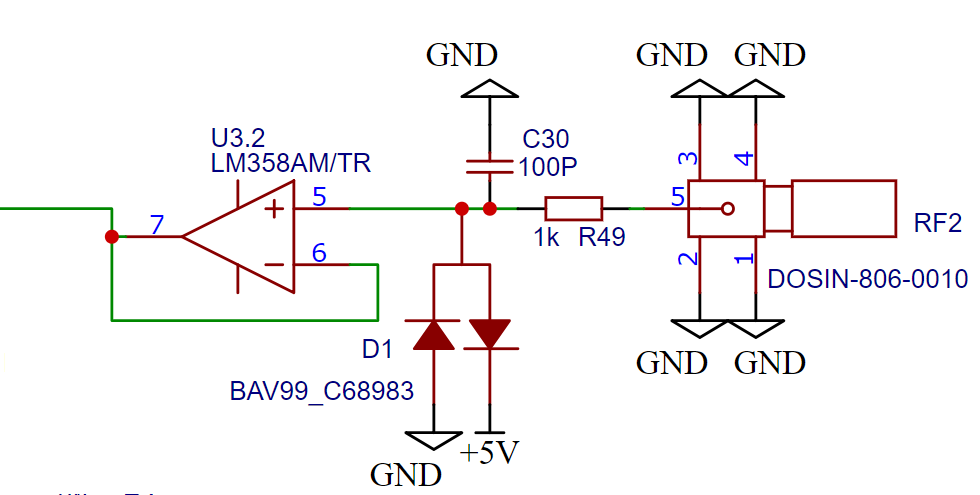 Fmc31yYXPnAydekukpkQLD618_Ql