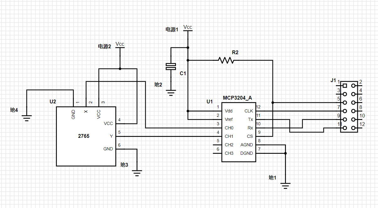 Fme7R3OQpRVF2_x10Qfs94BETAzX