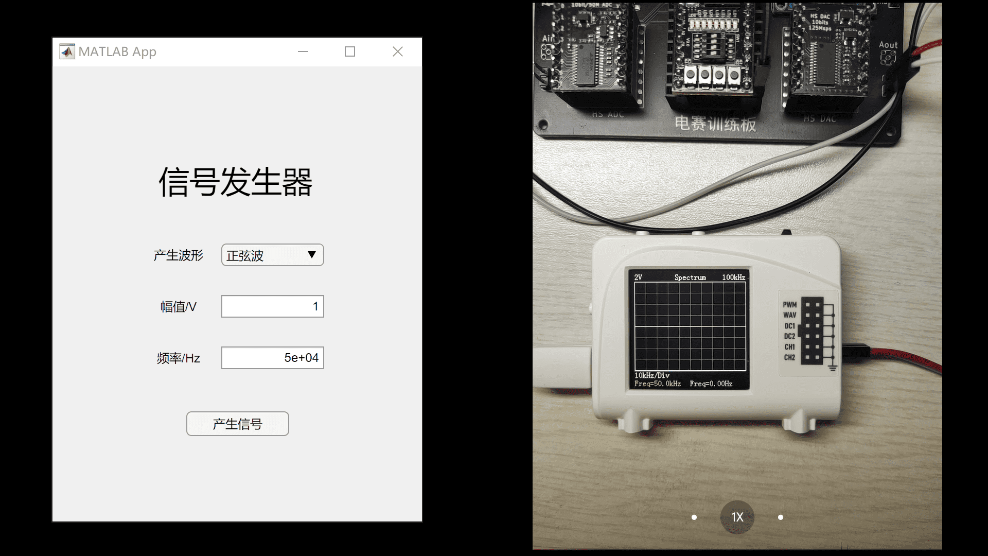 Fmg059wRe-1xrDZUExjqSnaBD56m