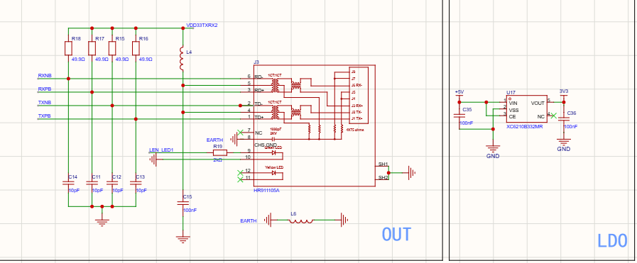image-20260609100651288.png