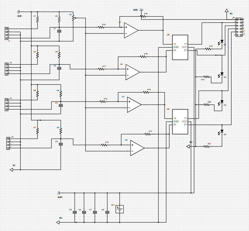 Fmk48dPg20K8v08jW9L-ZOF49RaR