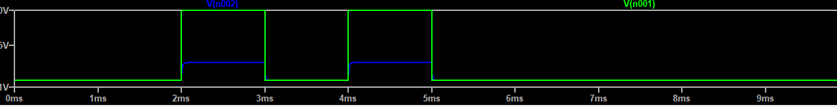 FmkYj3Lf3OJ-TUHbJZn8hQM9p3AU