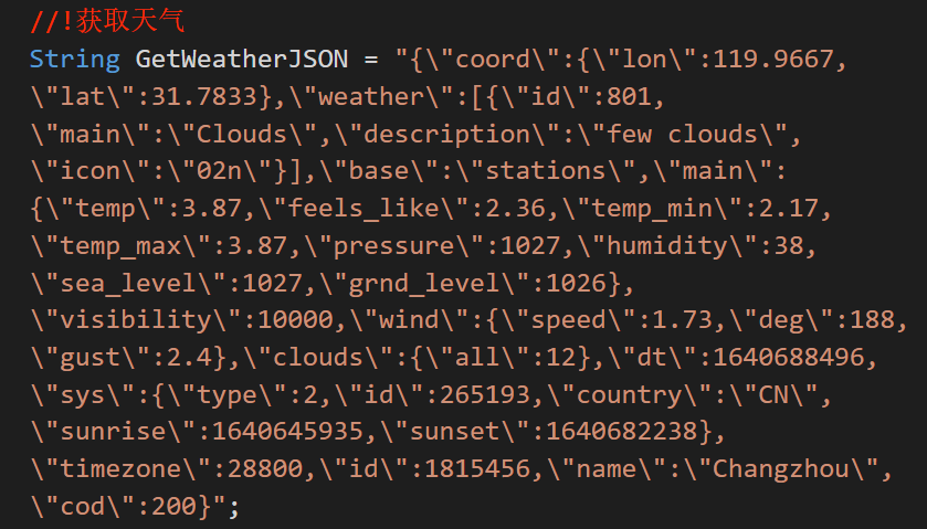FmmF3TsLhMaT-tyFCFx09ZmWwCSo