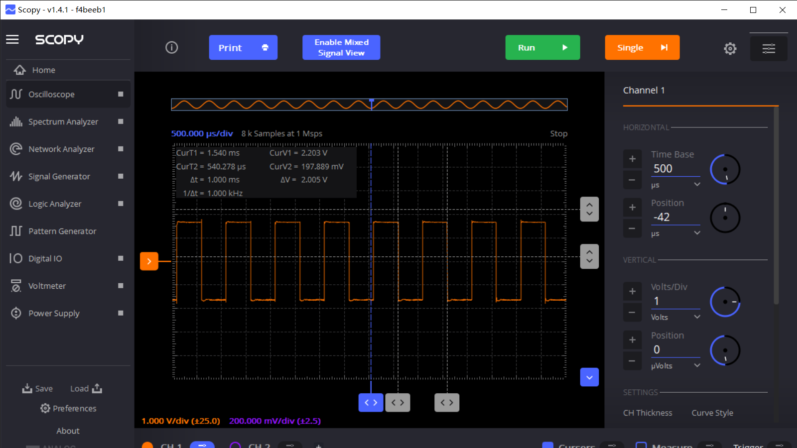 Scopy - v1.4.1 - f4beeb1 2024-08-29 2_15_55.png