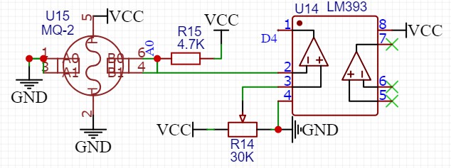 Fmo6c46MoV0HqR-x-DVz3lelLyA1