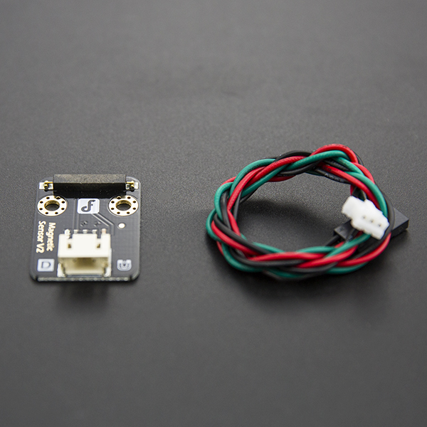 FmqxPALK0-JdvONDXrW86KuF4Oj7