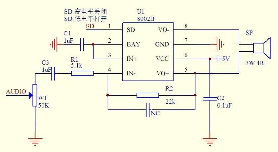 FmrV5B46AG4WOvZoP7yfc_aVJepg