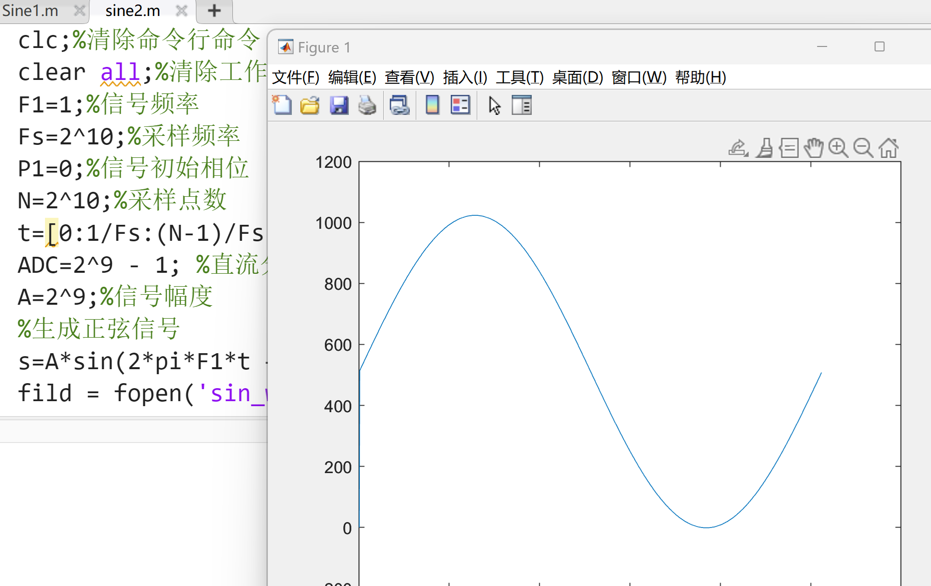 FmtC_ii6AAt2xk1CEKN-QTrhEe-A