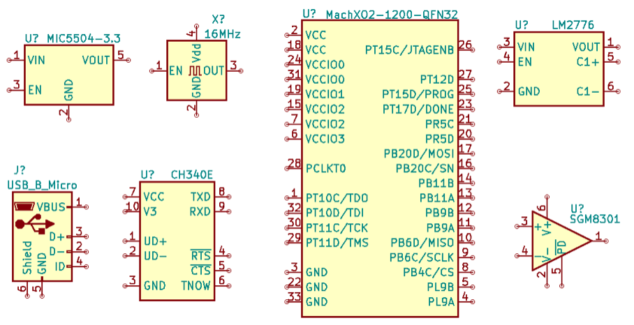 Fmu2YGmrlF9vZ48GVMiniAb5-9Bl