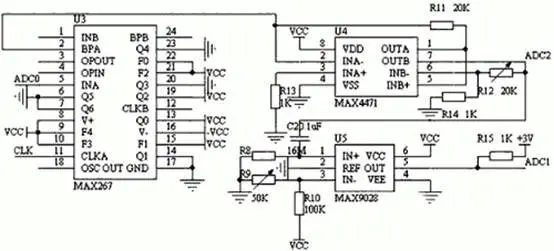 Fmuw91KKCAtTc4uh4h2NXeDvGWe-