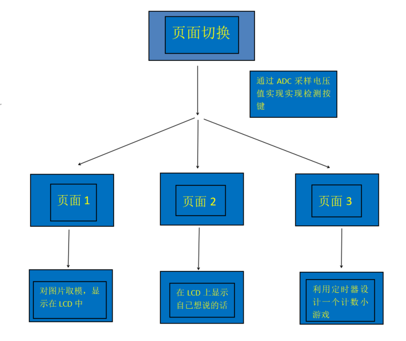 FmxqgD-2M-frFkC7O6hc1_KTVAHd