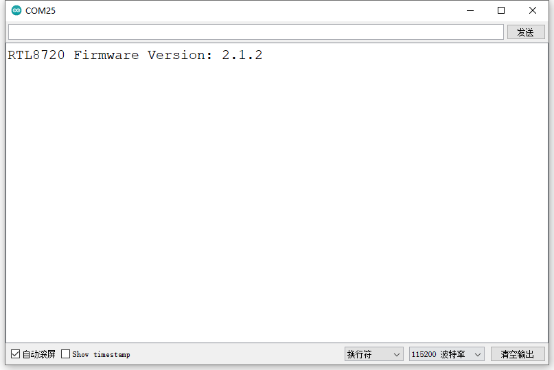 Fn-JmxiE5GACVeb1CTrWHPcjZUAS