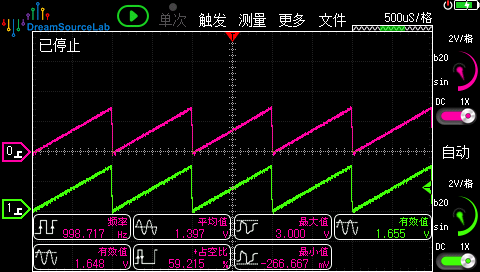 Fn0BK0EBxkwoeboxsY-IF4Anj2dm