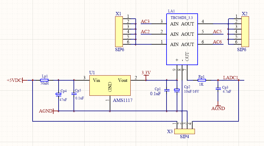 Fn1sAbh-VVC-1I3b-uvVS86pn2dt
