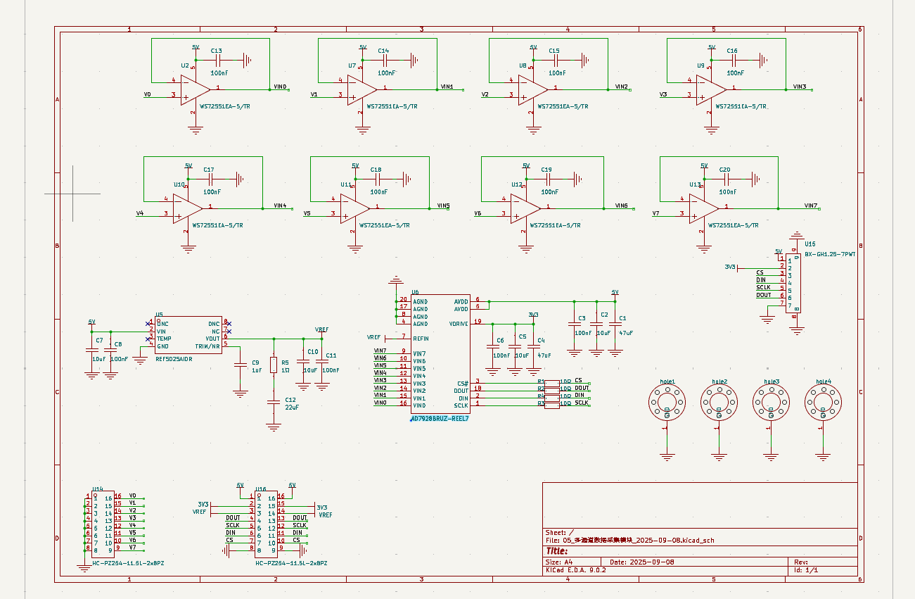 {44B37CF2-A68C-460A-B223-8B87A60B17F0}.png