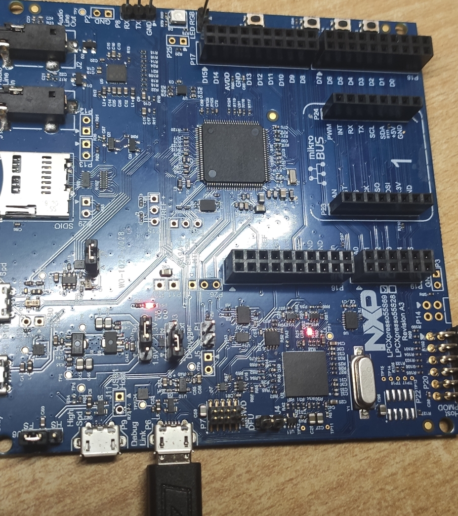 Fn5Egsl54k87xPv7_KM56Gsu7eCa