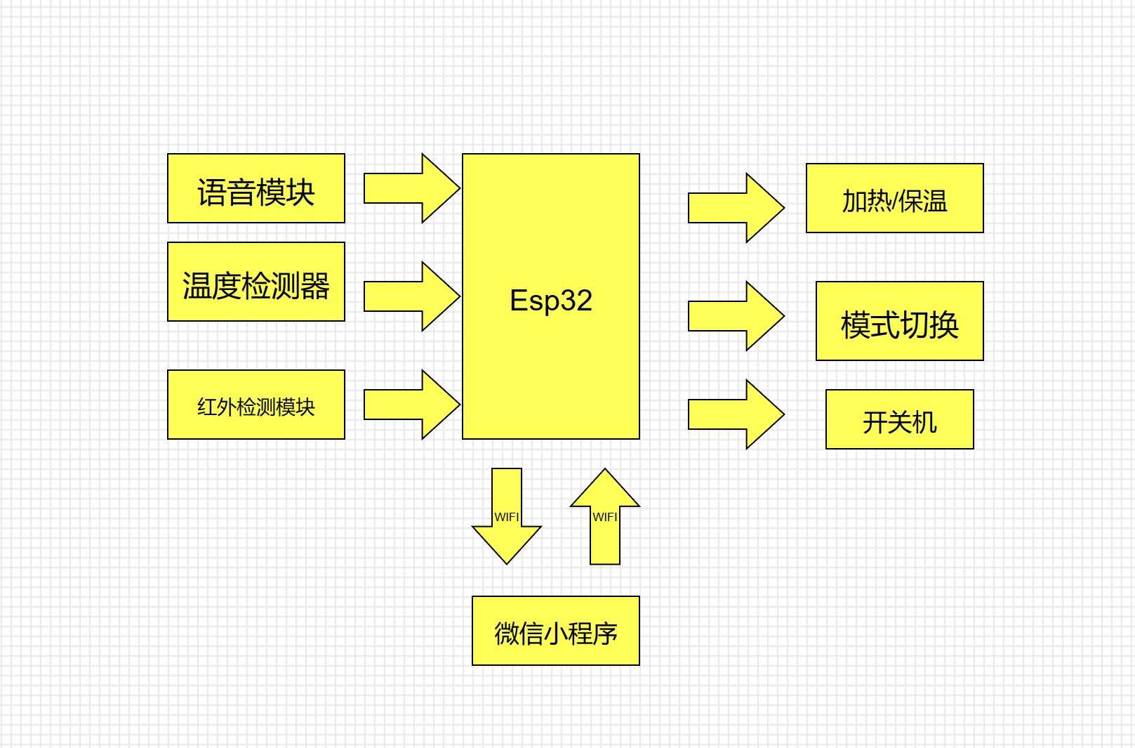 Fn5HC3mep_QEyDsz0QGFfhCbTmzM