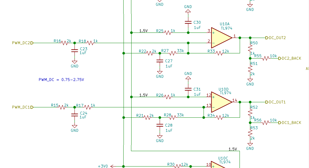 Fn6vQEmkIt_Vi3yg4JnjdjC5sOA-