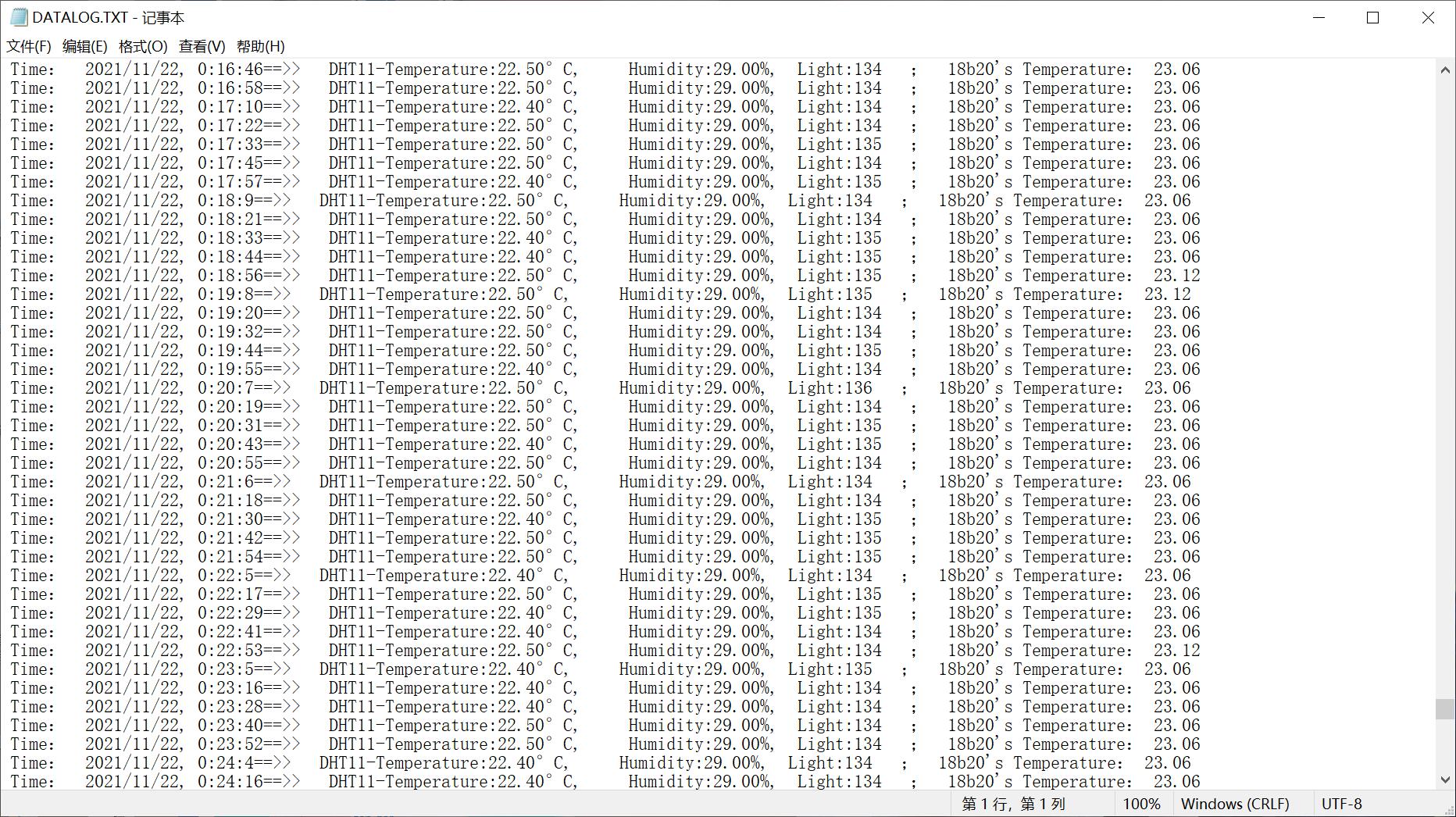 Fn8EiOHPZhEImBnVGtD5Vcp3-K3-