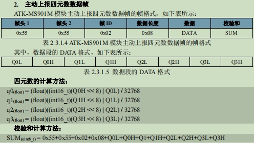 Fn8vBs-oo0mZDljp-VGhhVOCCd12