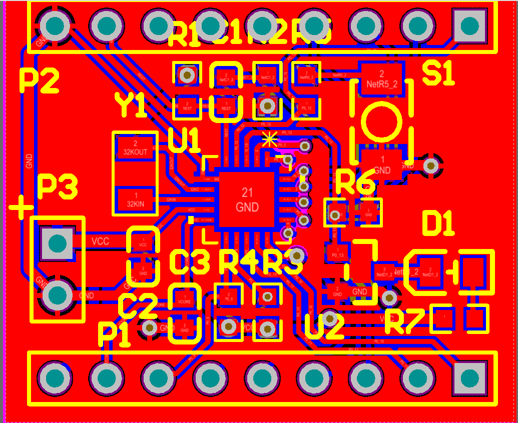 Fn9cbpcM3tTYUUFJNwN9yJ-fP4ag