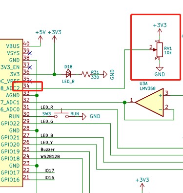 Fn9z-KgHELbcxSI7NVm648d7Ad5u