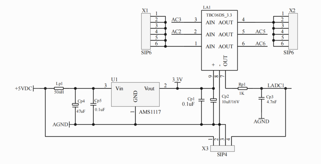 FnAydlSh2yf9EVuFzqI_g_vuCWYf