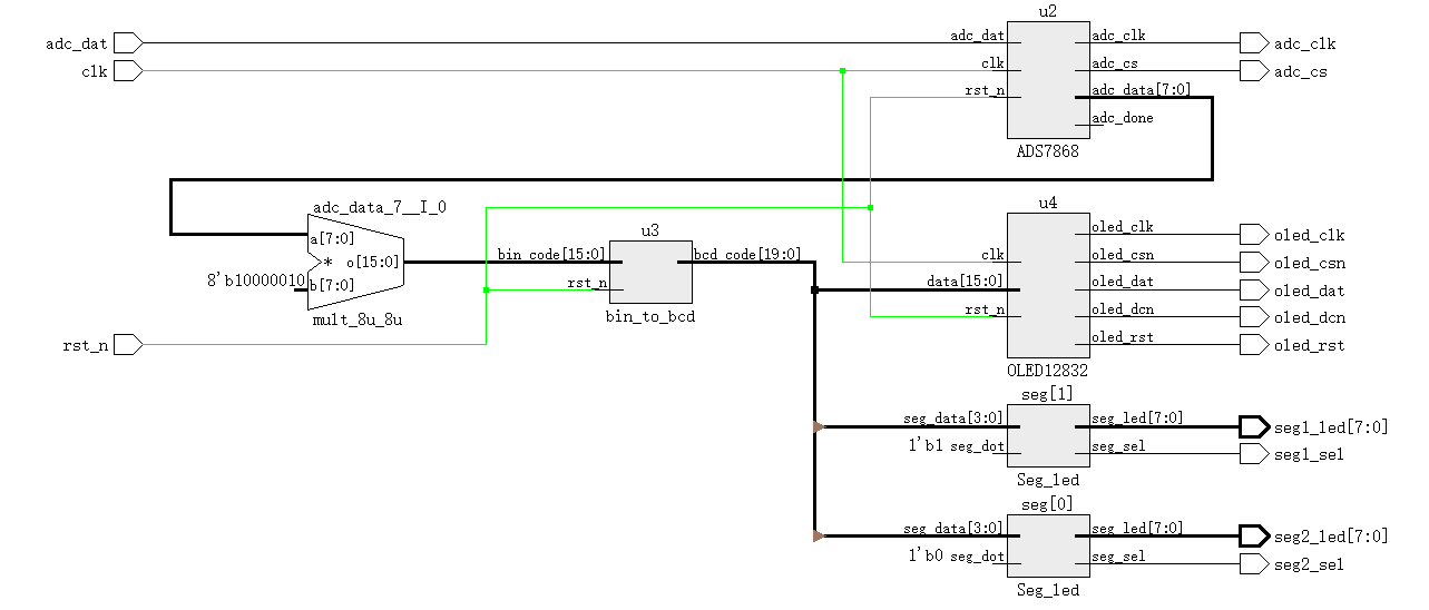 FnFZetJUM-0K5q71c73u4DpkB7sr