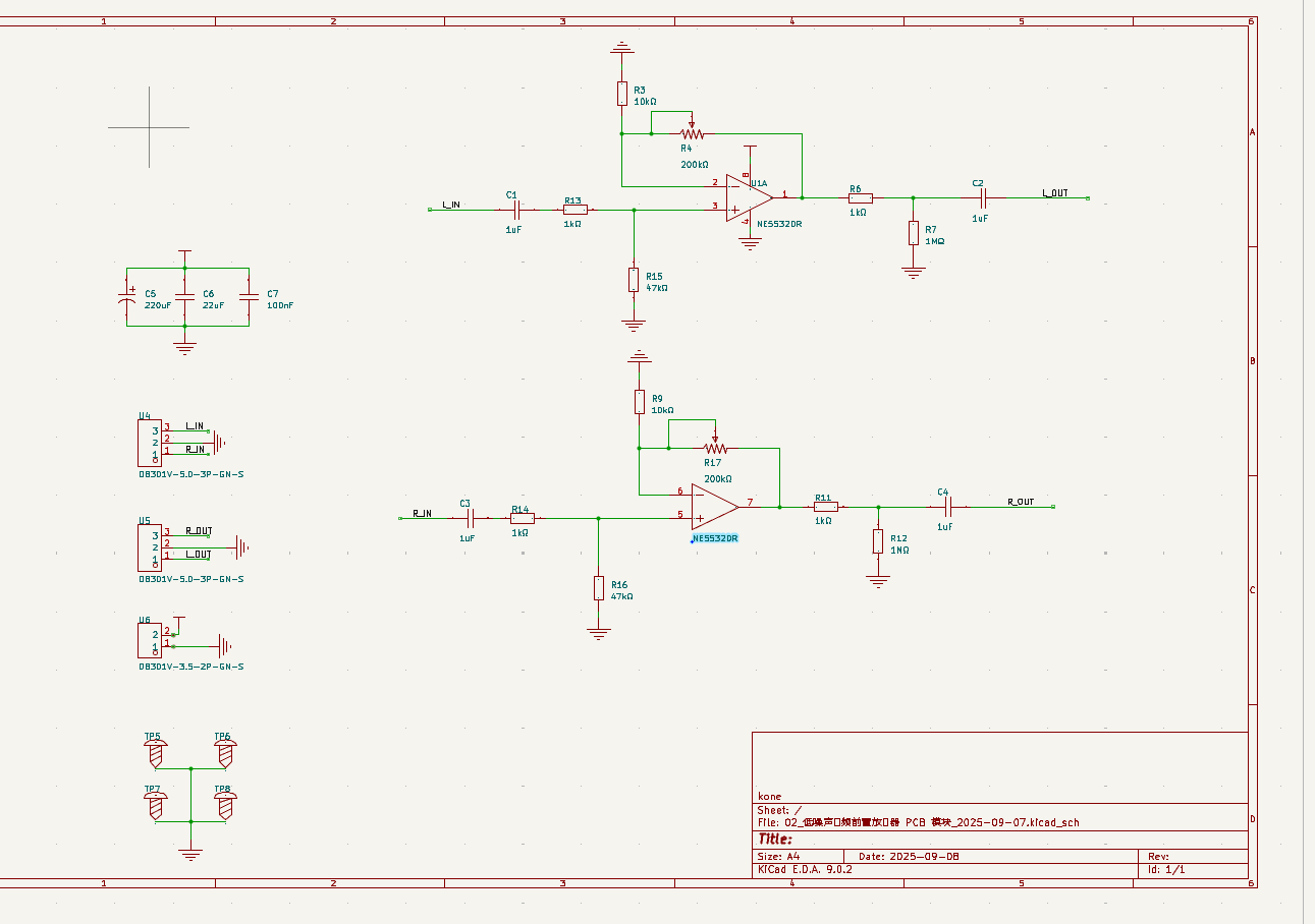 {F98548CC-EB34-4A61-9099-C68286353C21}.png