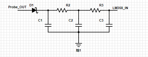 FnHpN1_d4LkBi6seociy1Ph7qSpE