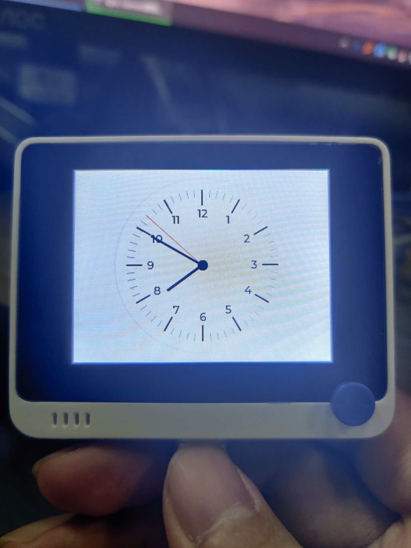 FnIHLZrN5hgKzZtg7M7Kv8uyaKz6