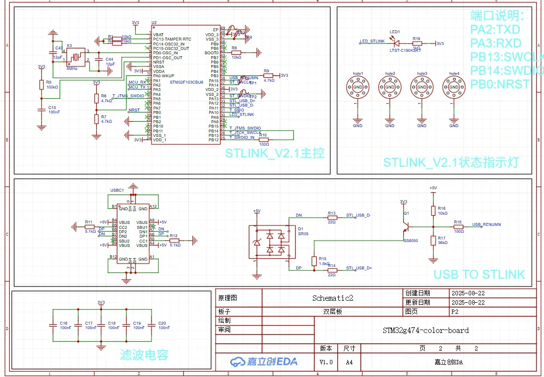 4eaf56e68206467a9e1dd9d0956c32b0.png