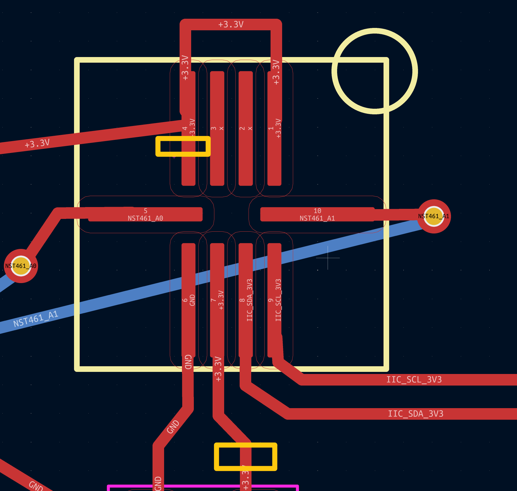 Pasted image 20251123171228.png