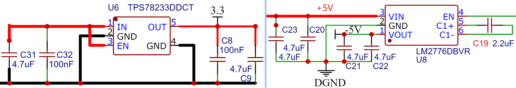 FnKZa8gLOglToGFndyihnAFo1x4E