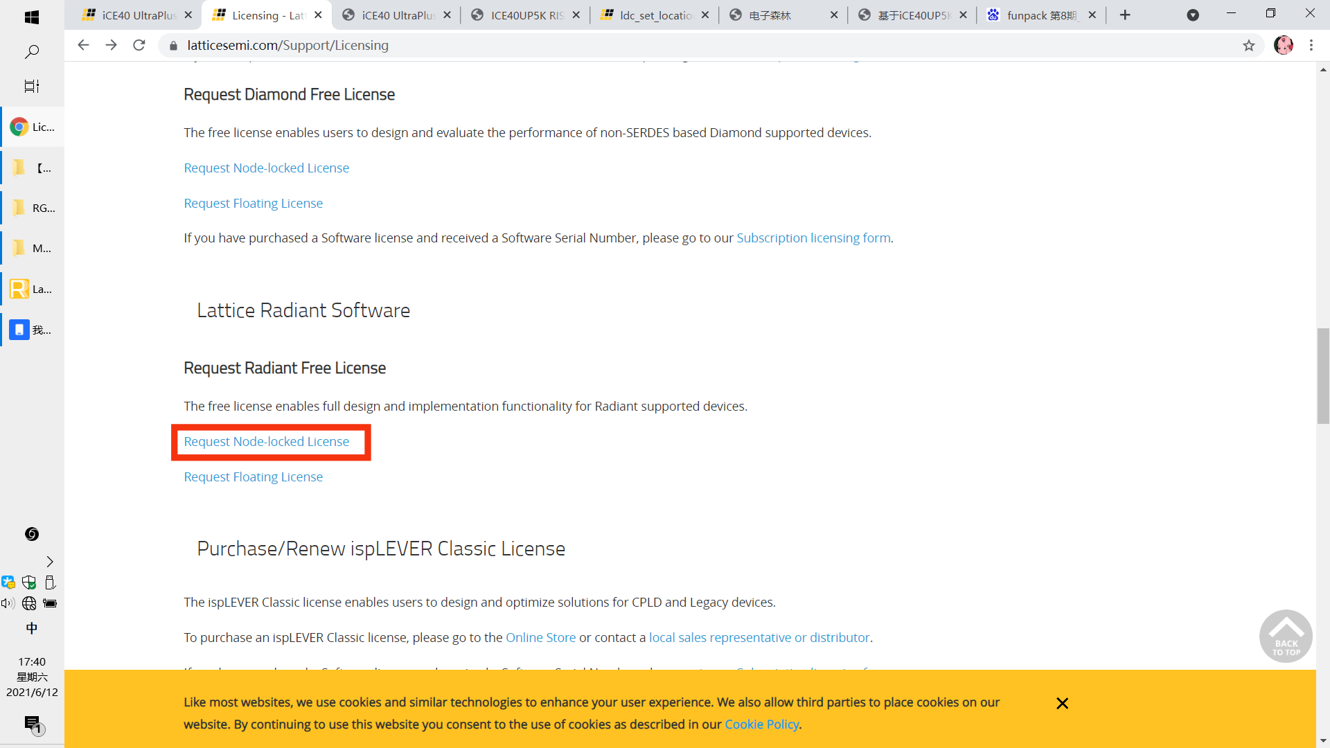 FnKliE_Fr-3-RJeFB1hJP1cUPzMO