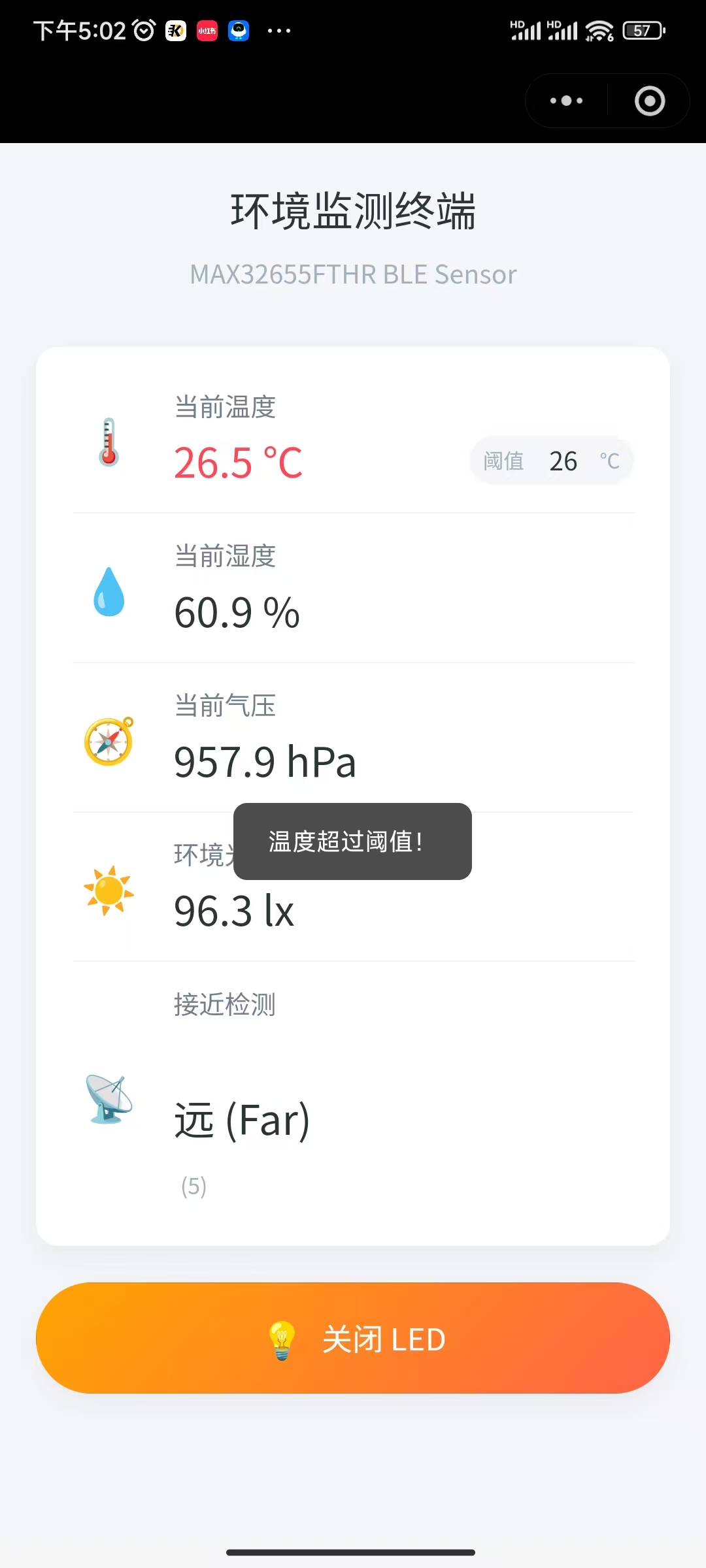 -1305406987.jpg