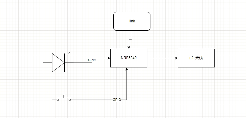 FnOwxJc81ON14oqzOkR56zI0KH7G