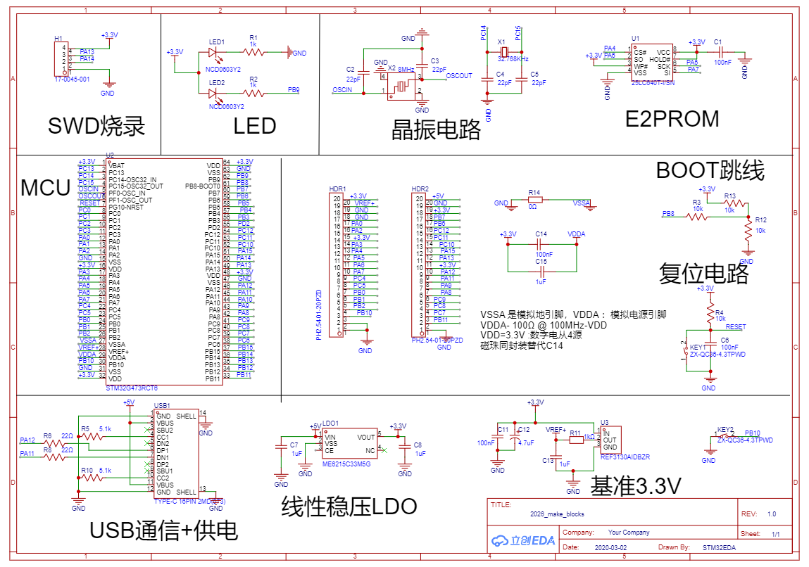 原理图展示图.png