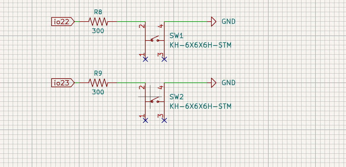 FnRWU_l0I8aqvFyJwItY34W8nnp_