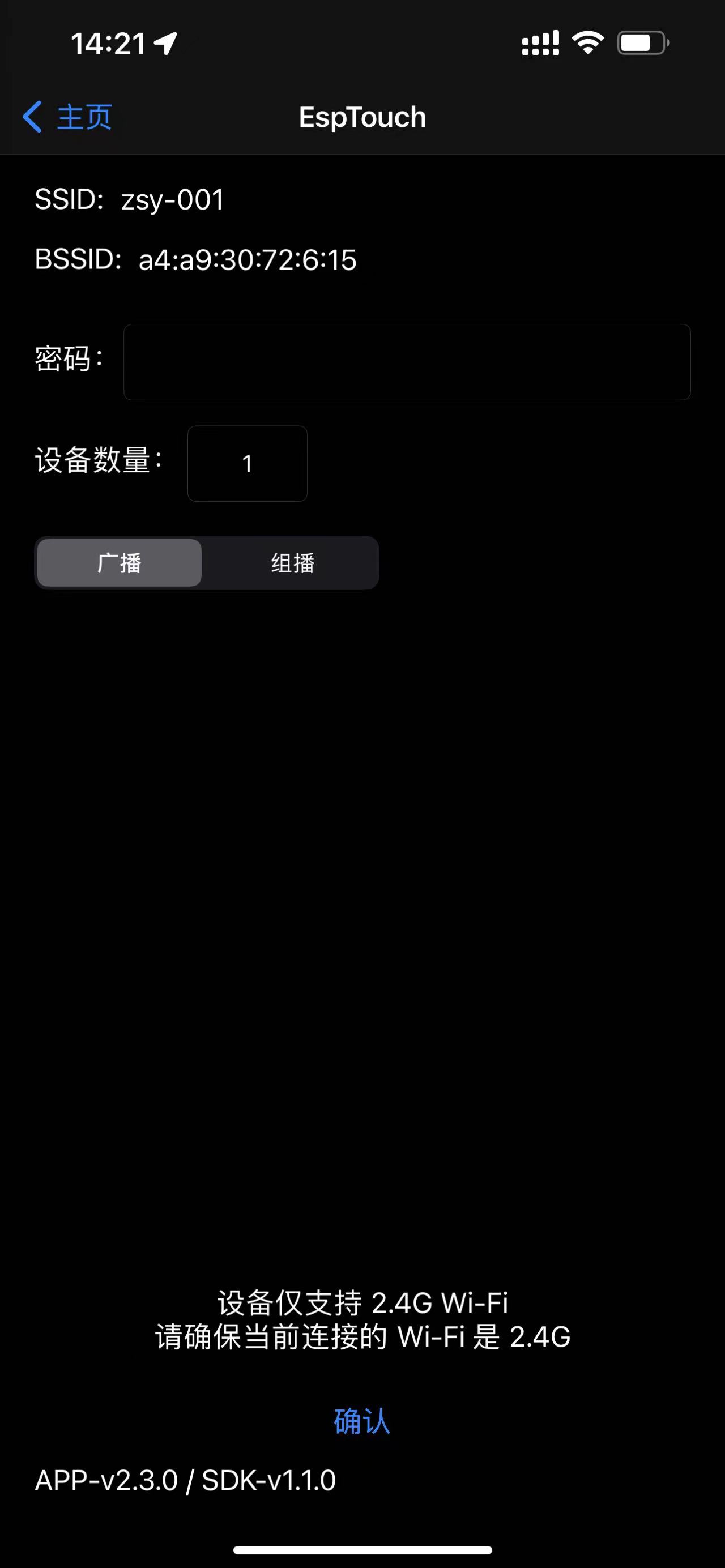 FnRdqgzwSvQVpe8eZkmW2ceoWjHz