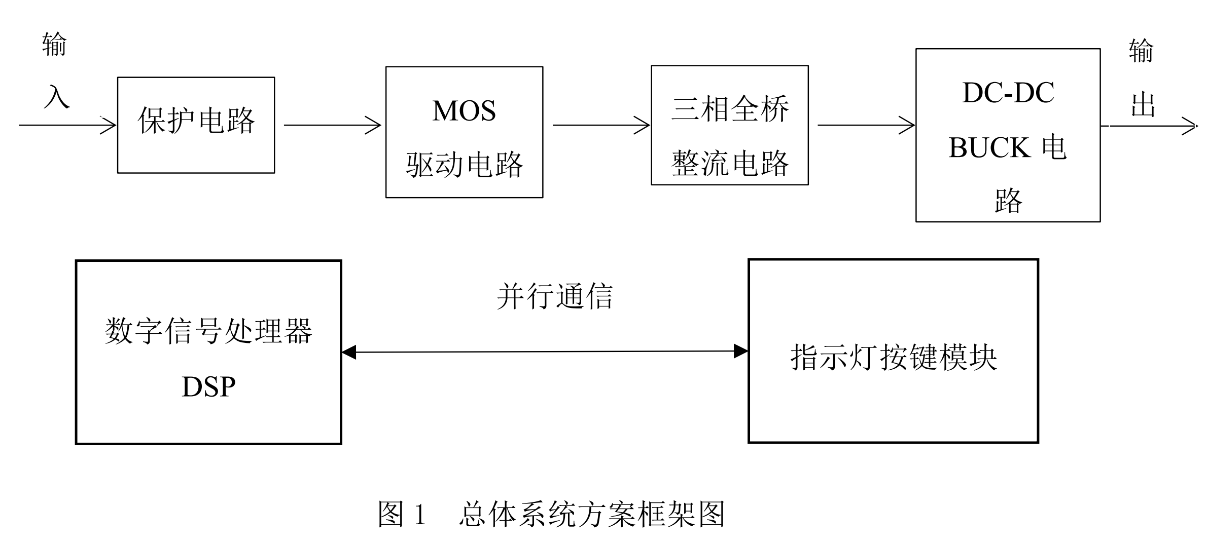 FnST_zkgozMnYFMcDYXnV9qvHJsY