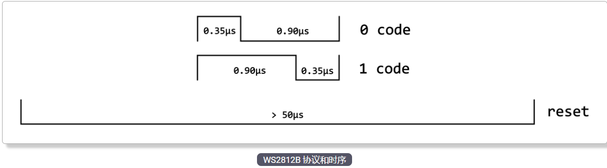 IMG-Funpack 4 - BBB - RacingRPM-20241207000924-5.png