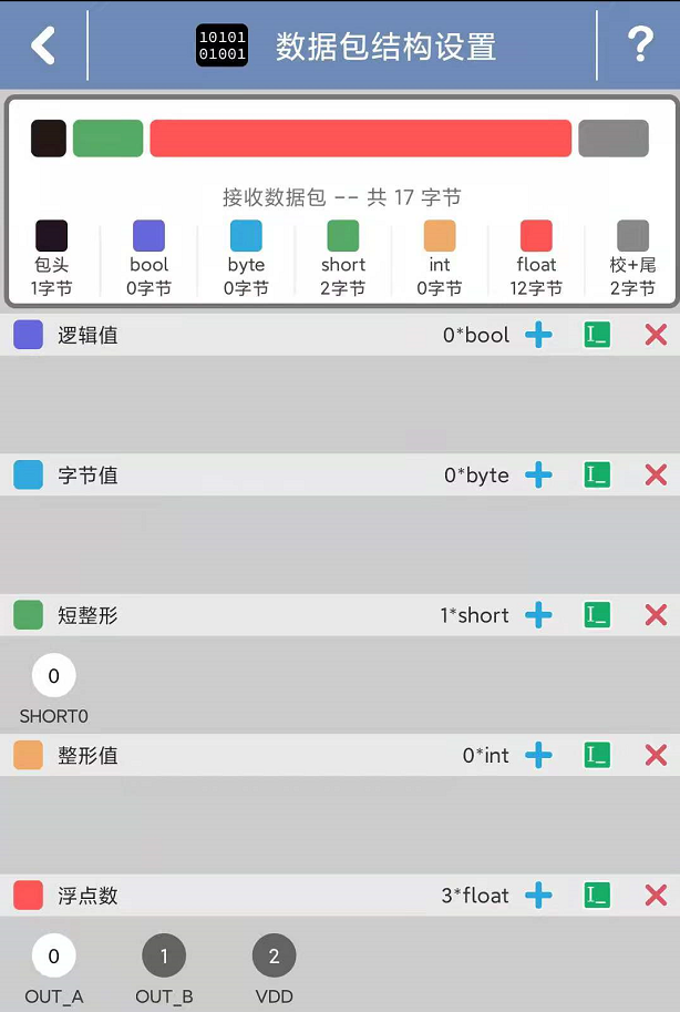 FnZmgsho6r5a8Pu2xDIPIMR1tTj6