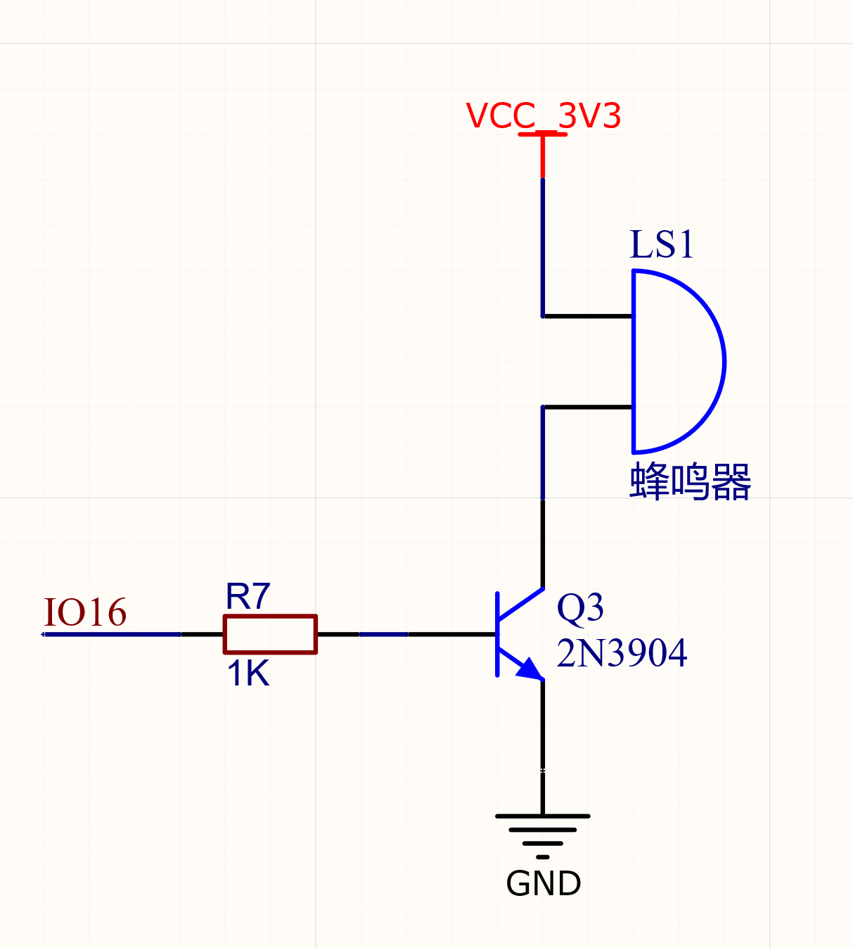Fnaxzm6UVv_cxc6PFld3HjIiQiH2