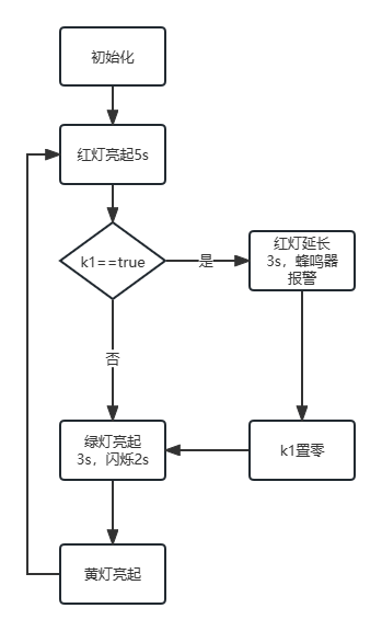 FnbIXzCgyOMEs9GKCWAoKW3P_GSy