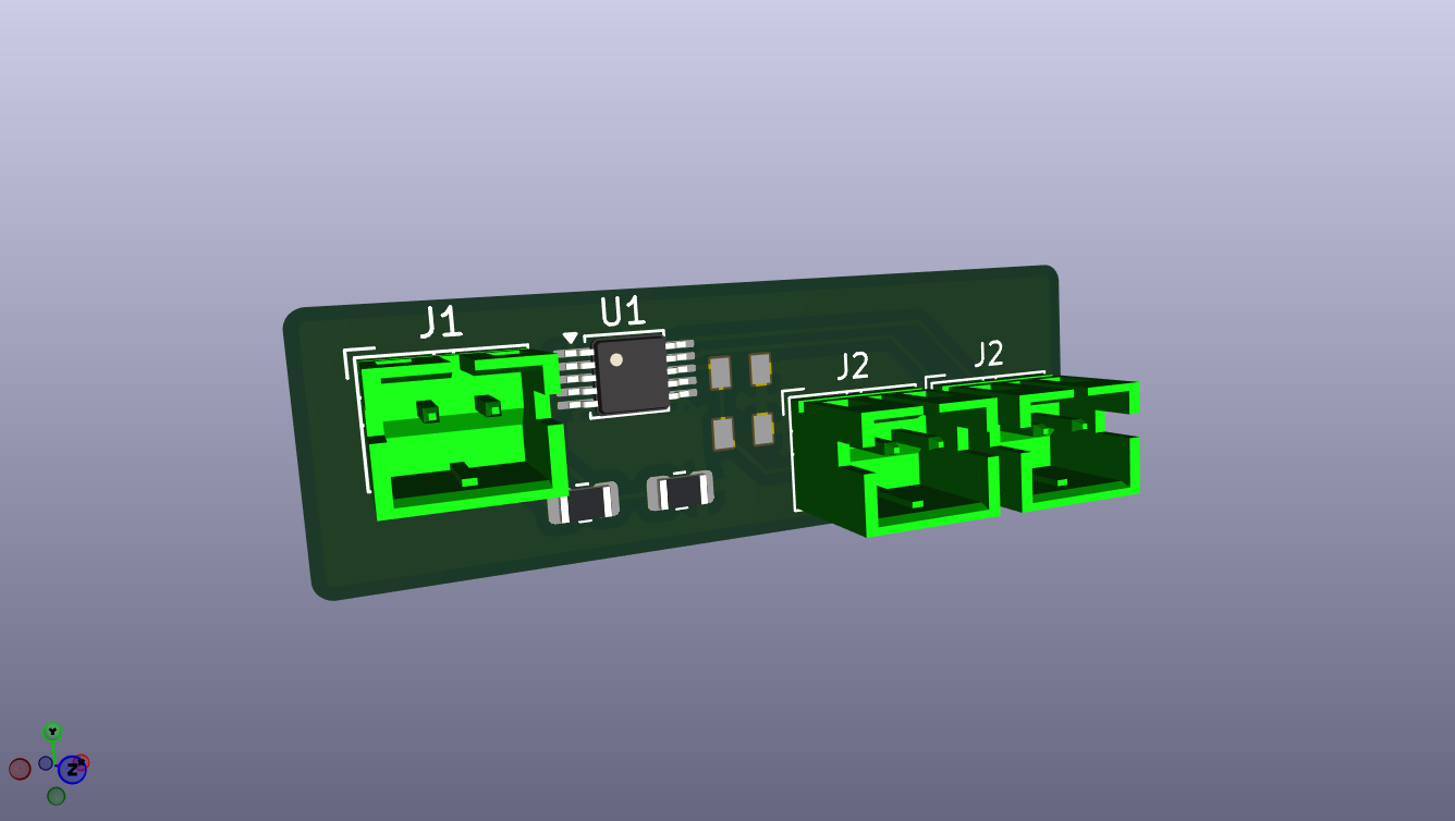 2df939f2-56cc-4536-bbff-5f2c60607b37.png