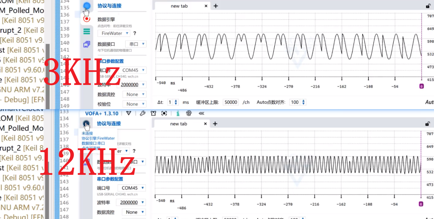 Fnf8DfeYHYYuU3oUOPi4xOV6lkWZ