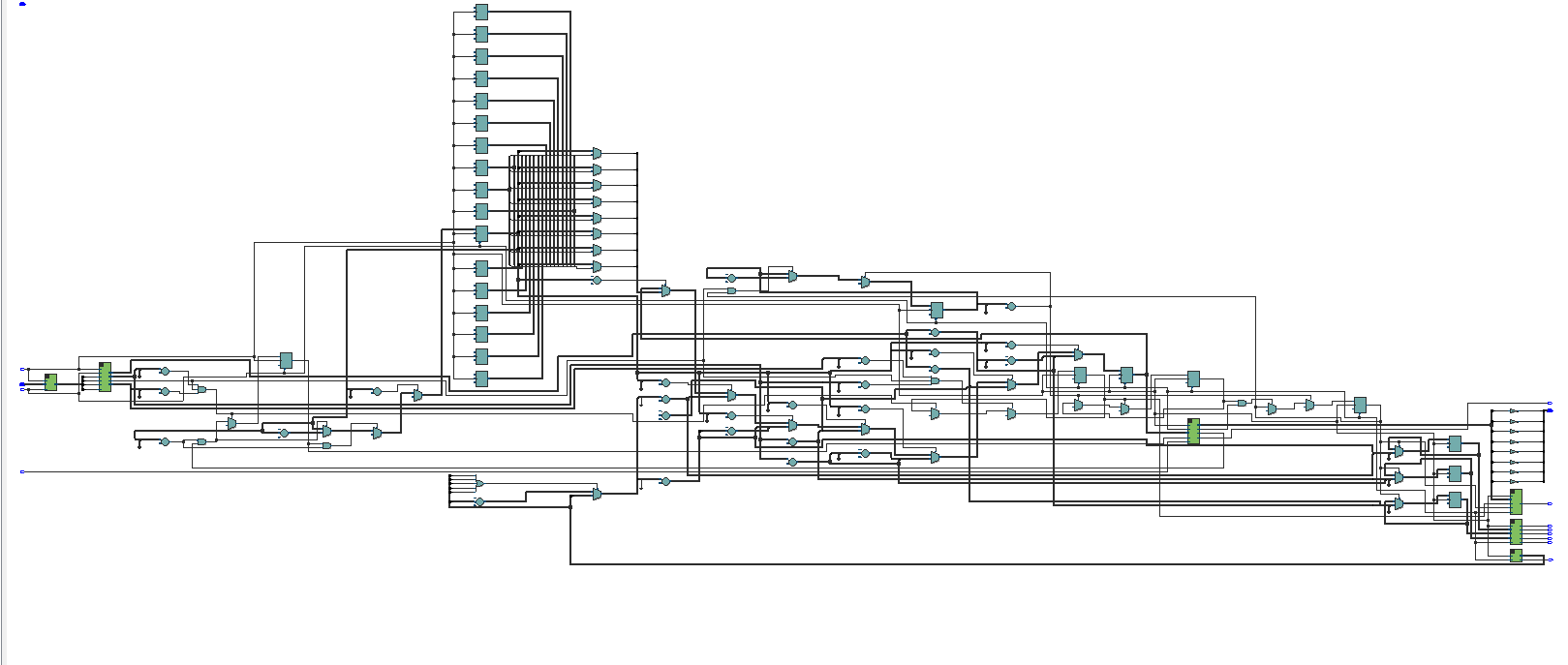 FngUfM0oqB9fgOD0gr1MZyH1Lt9A